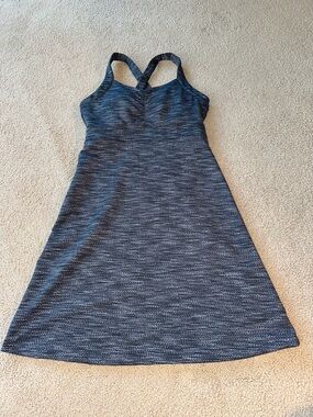 Title nine sun dress